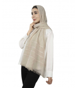 شال زنانه مدلینا Modelina کد 1997