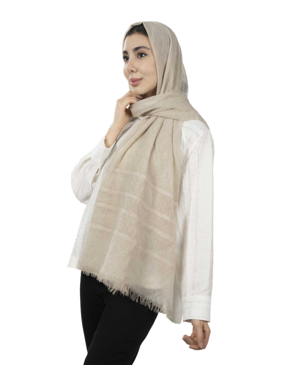 شال زنانه مدلینا مدل 1997