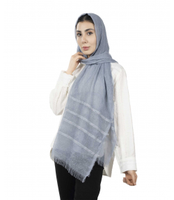 شال زنانه مدلینا Modelina کد 1997