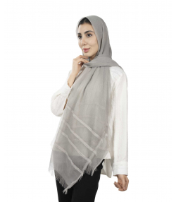 شال زنانه مدلینا Modelina کد 1997