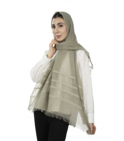 شال زنانه مدلینا Modelina کد 1997