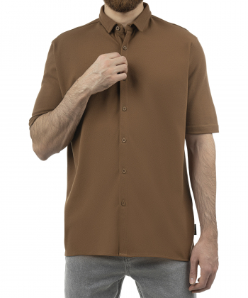 پیراهن مردانه لیوایرن Lioiren کد 1060032