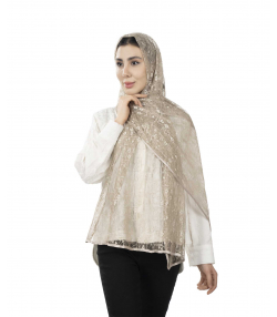 شال زنانه مدلینا Modelina کد 1967