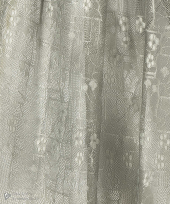 شال زنانه مدلینا Modelina کد 1967