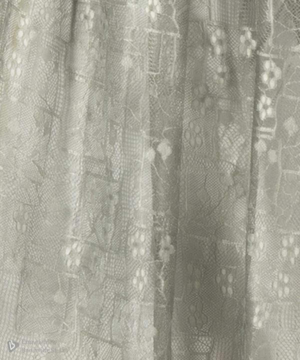شال زنانه مدلینا مدل 1967