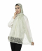 سبز صابونی