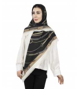 روسری زنانه مدلینا Modelina کد 2005
