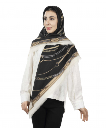   زنانه مدلینا مدل mod-2005