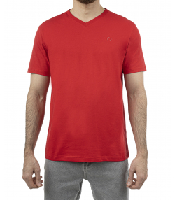 تیشرت مردانه جوتی جینز JootiJeans کد 41573901