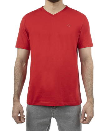 product-color