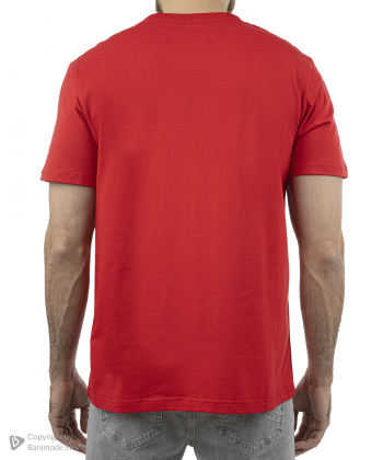 تیشرت مردانه جوتی جینز JootiJeans کد 41573901