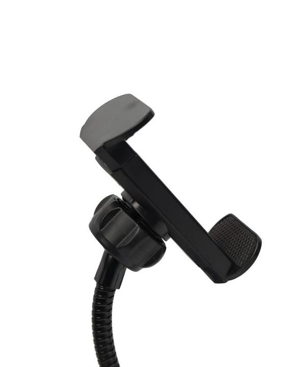 رینگ لایت 26 سانتی متر مدل ZMX-260