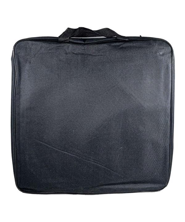 رینگ لایت 44 سانتی متر مدل ZB-F348