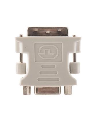 تبدیل DVI-D به VGA