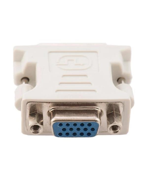 تبدیل DVI-D به VGA