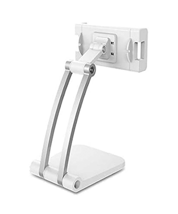 پایه نگهدارنده موبایل و تبلت مدل Q010