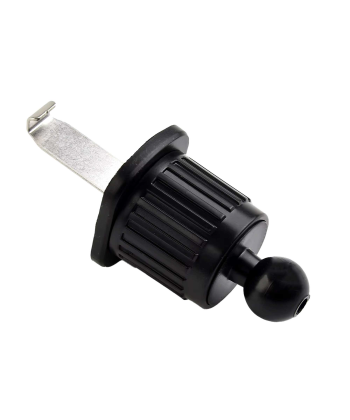 نگهدارنده موبایل مخصوص خودرو مدل A133A
