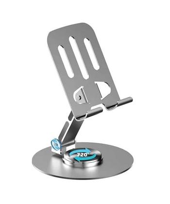 پایه نگهدارنده موبایل مدل P05B