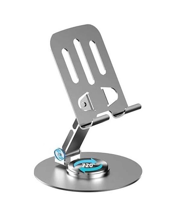 پایه نگهدارنده موبایل مدل P05B