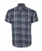 طوسی قهوه ای