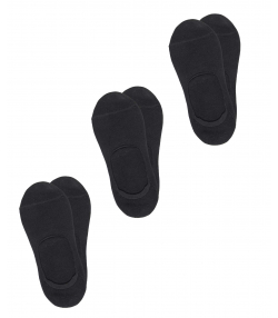 جوراب کالجی زنانه جوتی جینز JootiJeans کد 51872050
