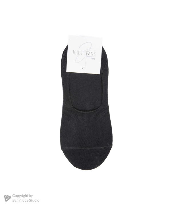 جوراب کالجی زنانه جوتی جینز JootiJeans کد 51872050