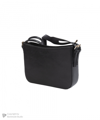 کیف زنانه جوتی جینز JootiJeans کد 51974034