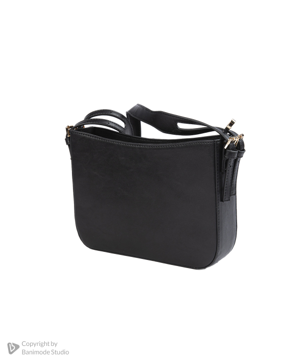 کیف زنانه جوتی جینز JootiJeans کد 51974034