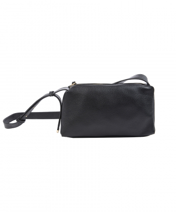 کیف زنانه جوتی جینز JootiJeans کد 51974035
