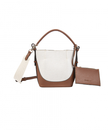 کیف زنانه جوتی جینز JootiJeans کد 51974032