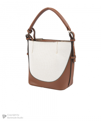 کیف زنانه جوتی جینز JootiJeans کد 51974032