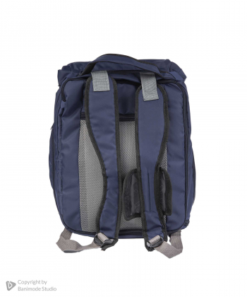 کوله پشتی فوروارد Forward مدل FCLT99028 ATHLETIC DEVICE