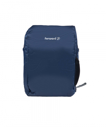 کوله پشتی فوروارد Forward مدل FCLT99029 GYM SIS