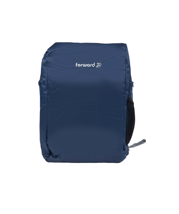 کوله پشتی فوروارد Forward مدل FCLT99029 GYM SIS