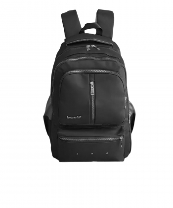 کوله پشتی فوروارد مدل FCLT6014