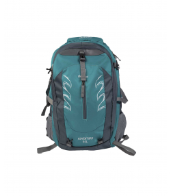 کوله پشتی فوروارد Forward مدل DTR410 DEUTER ADVENTURE