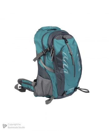 کوله پشتی فوروارد Forward مدل DTR410 DEUTER ADVENTURE
