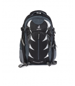 کوله پشتی فوروارد Forward مدل DTR420 DEUTER Adventure