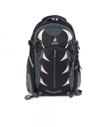کوله پشتی فوروارد Forward مدل DTR420 DEUTER Adventure