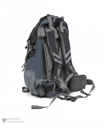 کوله پشتی فوروارد Forward مدل DTR420 DEUTER Adventure