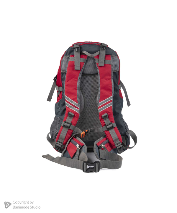 کوله پشتی فوروارد Forward مدل DTR410 DEUTER ADVENTURE