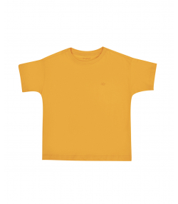 تیشرت پسرانه جوتی جینز JootiJeans کد 51073902