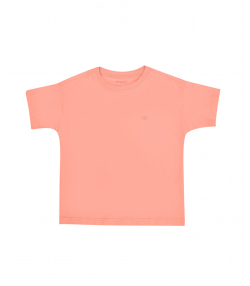 تیشرت پسرانه جوتی جینز JootiJeans کد 51073902