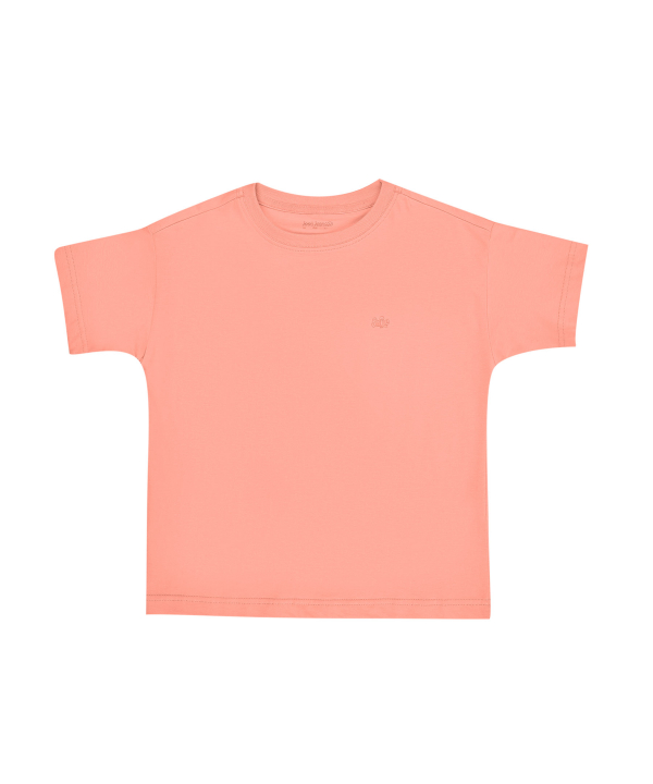 تیشرت پسرانه جوتی جینز JootiJeans کد 51073902