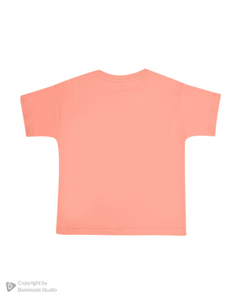 تیشرت پسرانه جوتی جینز JootiJeans کد 51073902