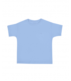 تیشرت پسرانه جوتی جینز JootiJeans کد 51073902