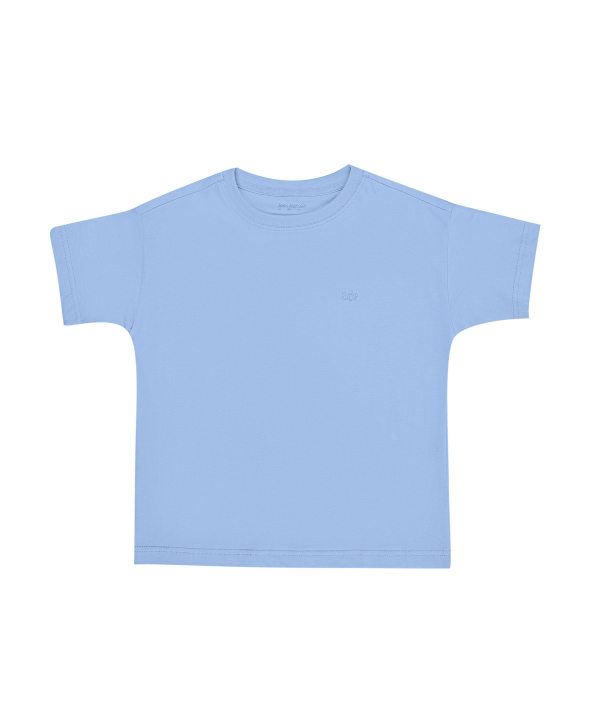 تیشرت پسرانه جوتی جینز JootiJeans کد 51073902