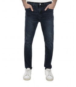 شلوار جین مردانه جوتی جینز JootiJeans کد 43581805