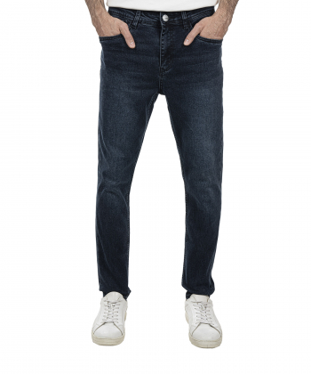 شلوار جین مردانه جوتی جینز JootiJeans کد 43581805