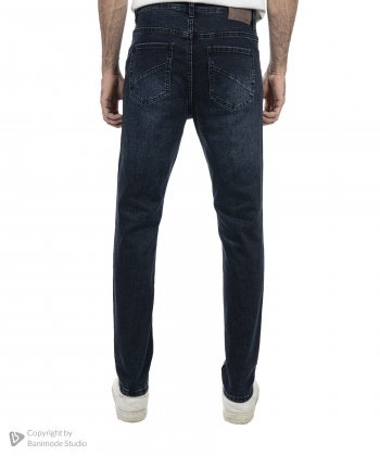شلوار جین مردانه جوتی جینز JootiJeans کد 43581805